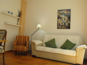 Karmapartment 2, Seville